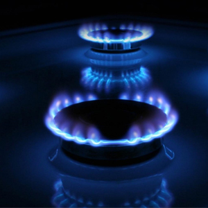 Газификация под ключ Газификация под ключ
