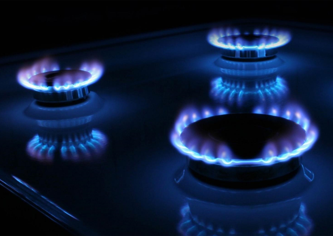 Газификация под ключ
